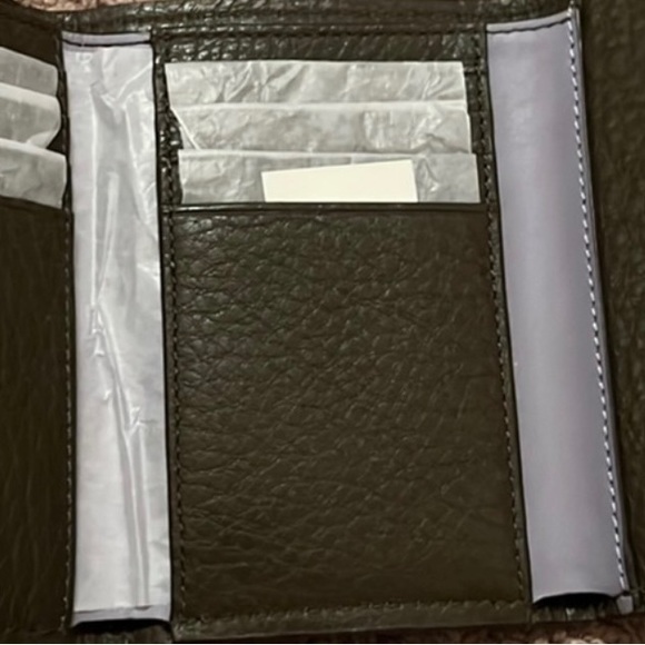 Tory Burch Wallet - Picture 2 of 7